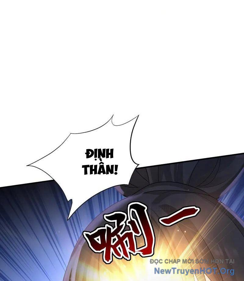 Đệ Tử Tu Luyện Còn Ta Thì Lười Biếng - Chapter 209 - Page 12