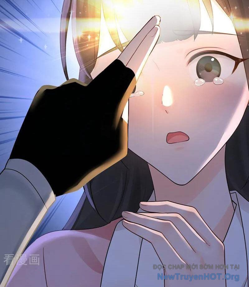 Đệ Tử Tu Luyện Còn Ta Thì Lười Biếng - Chapter 209 - Page 13