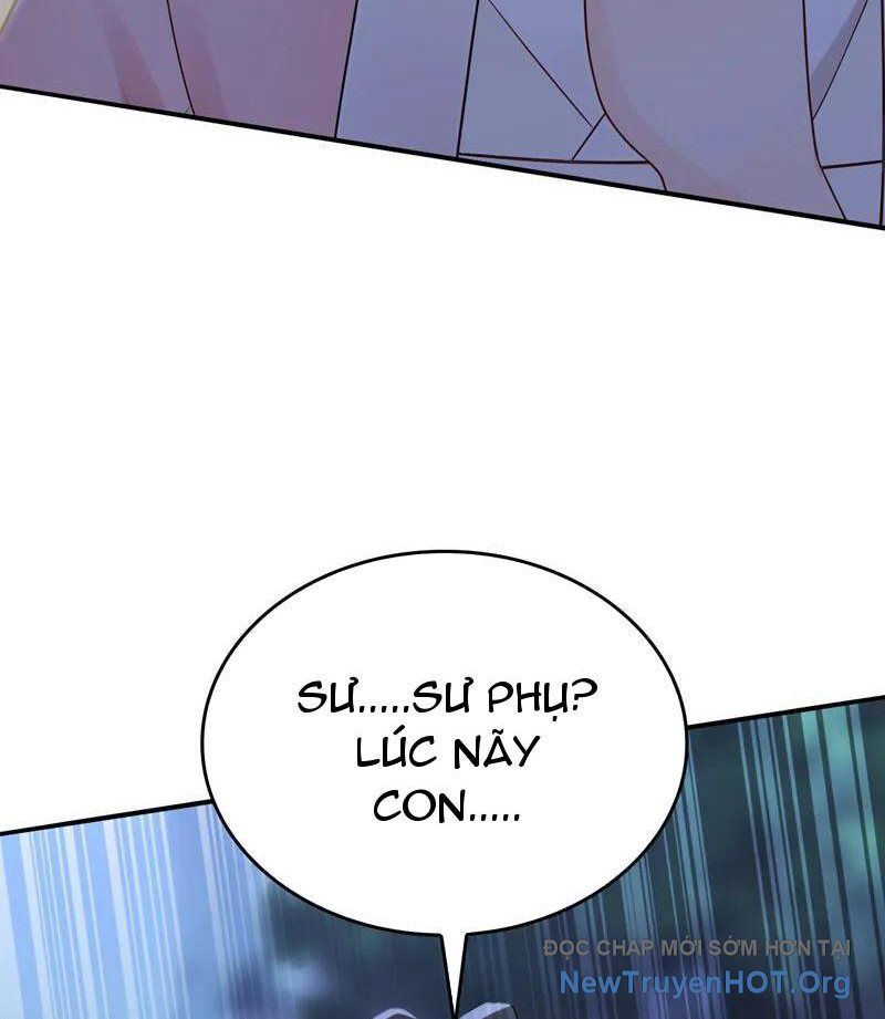 Đệ Tử Tu Luyện Còn Ta Thì Lười Biếng - Chapter 209 - Page 14