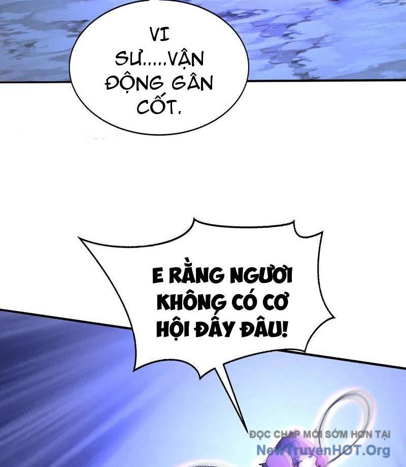 Đệ Tử Tu Luyện Còn Ta Thì Lười Biếng - Chapter 209 - Page 18