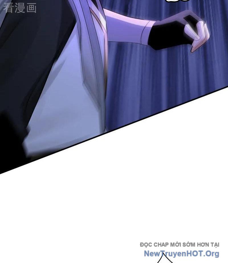 Đệ Tử Tu Luyện Còn Ta Thì Lười Biếng - Chapter 209 - Page 20