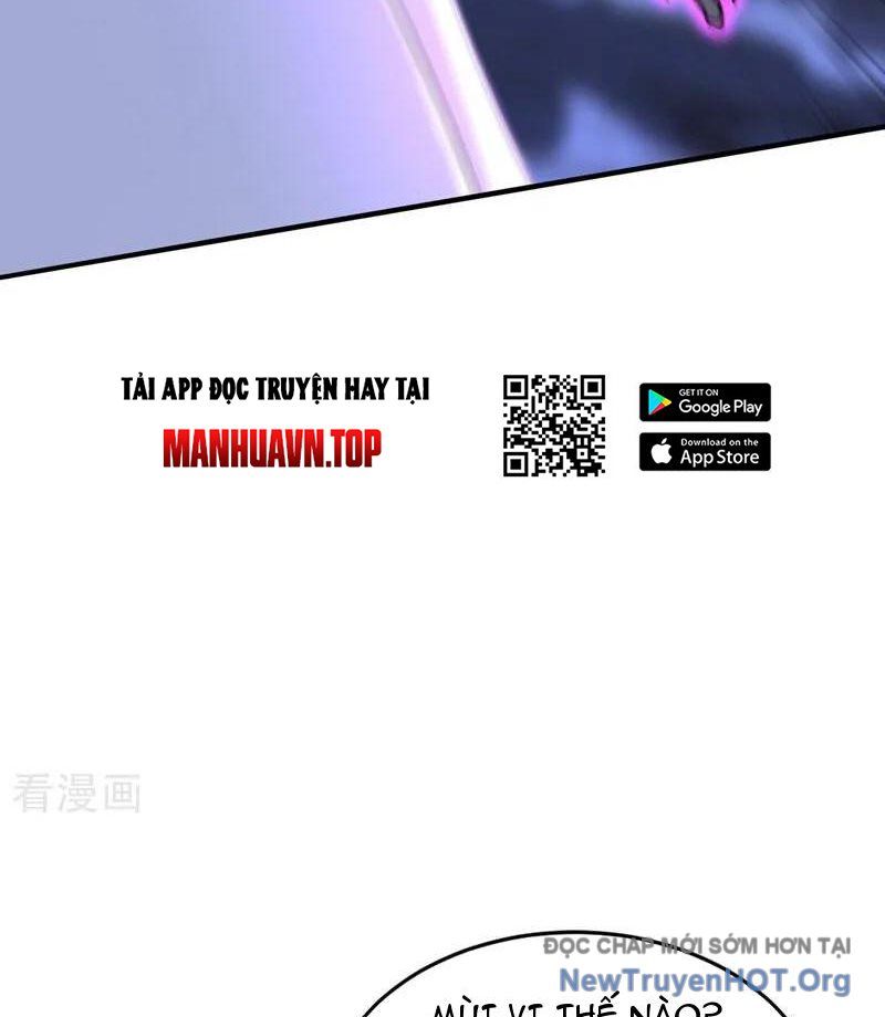 Đệ Tử Tu Luyện Còn Ta Thì Lười Biếng - Chapter 209 - Page 25