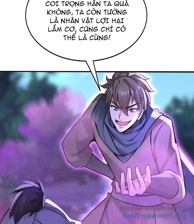 Đệ Tử Tu Luyện Còn Ta Thì Lười Biếng - Chapter 209 - Page 28