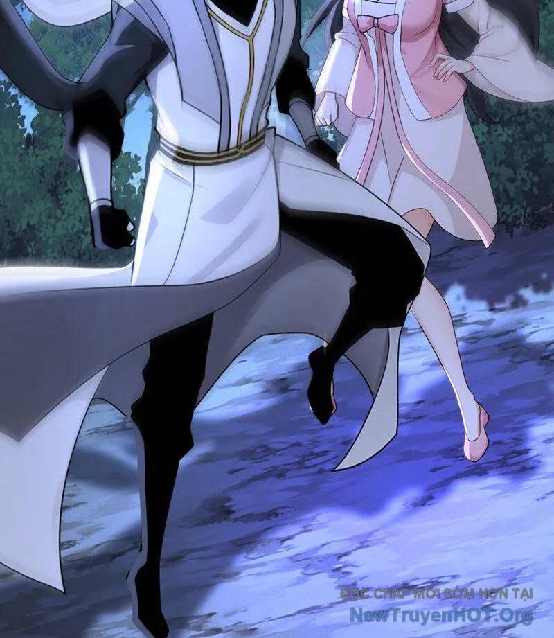 Đệ Tử Tu Luyện Còn Ta Thì Lười Biếng - Chapter 209 - Page 3