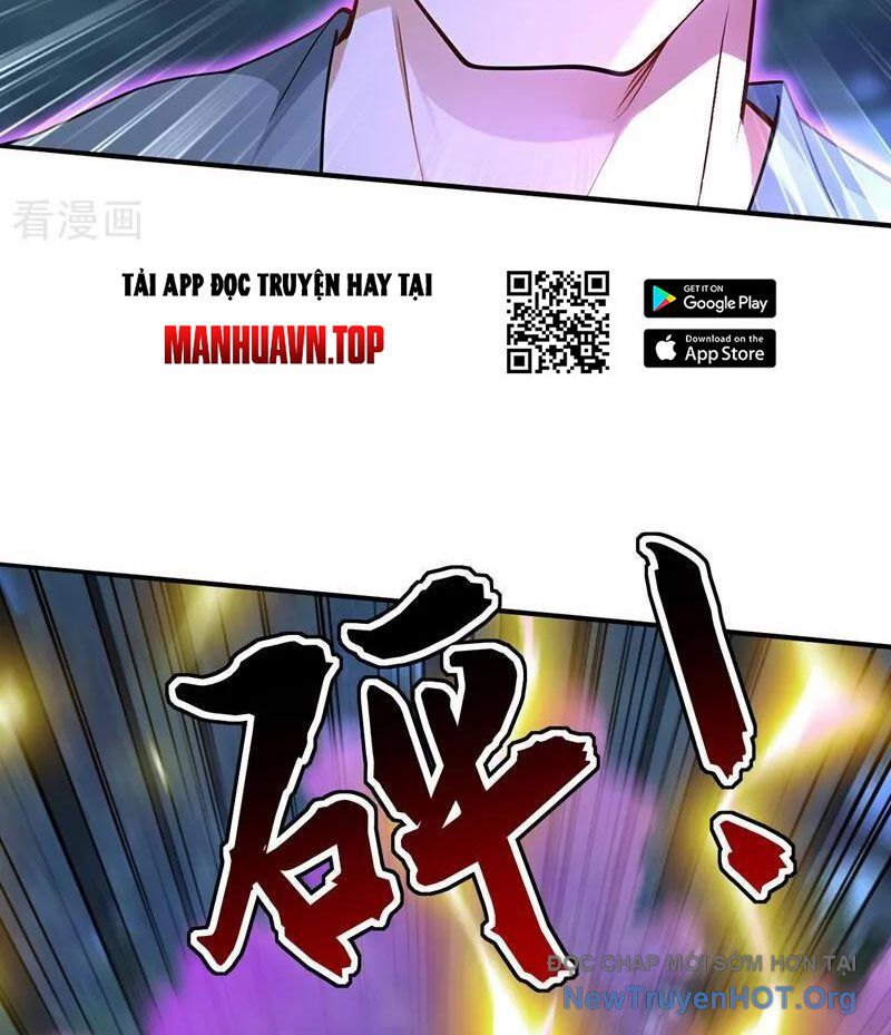 Đệ Tử Tu Luyện Còn Ta Thì Lười Biếng - Chapter 209 - Page 33