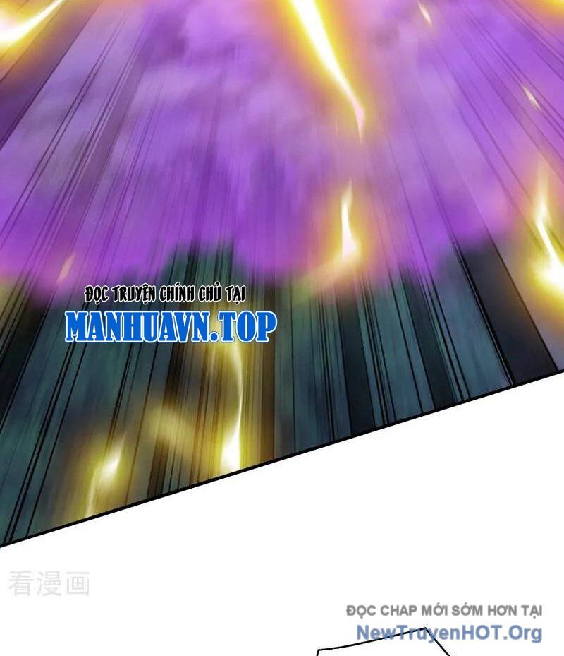 Đệ Tử Tu Luyện Còn Ta Thì Lười Biếng - Chapter 209 - Page 35