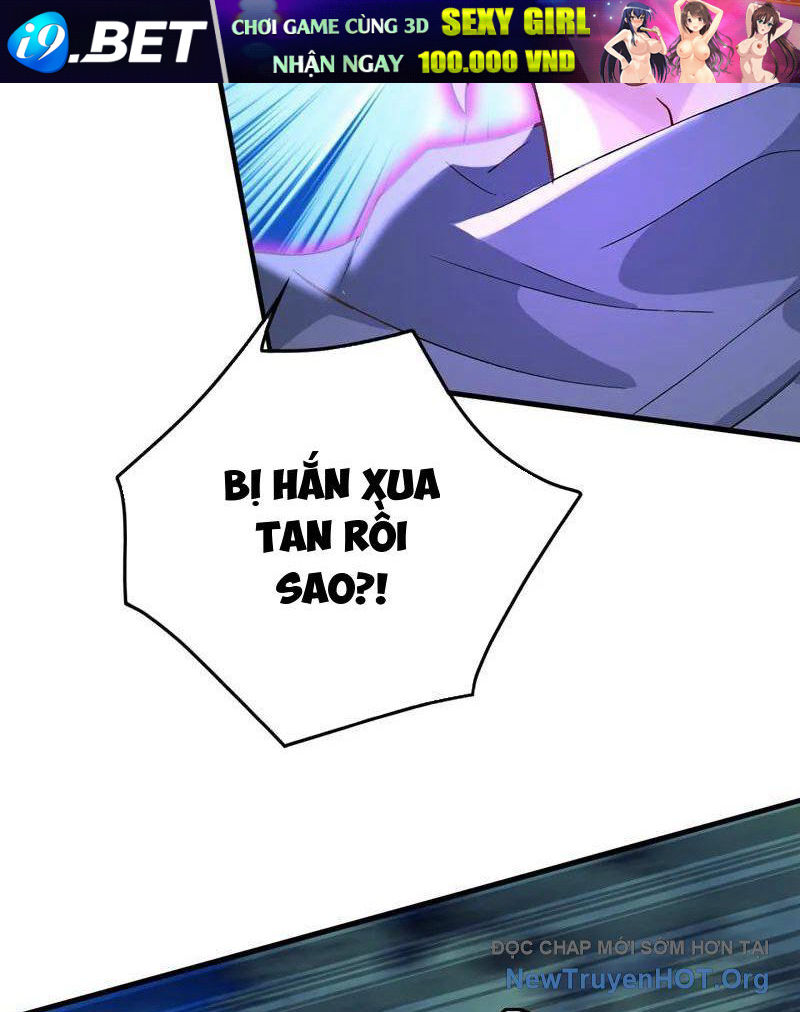 Đệ Tử Tu Luyện Còn Ta Thì Lười Biếng - Chapter 209 - Page 37