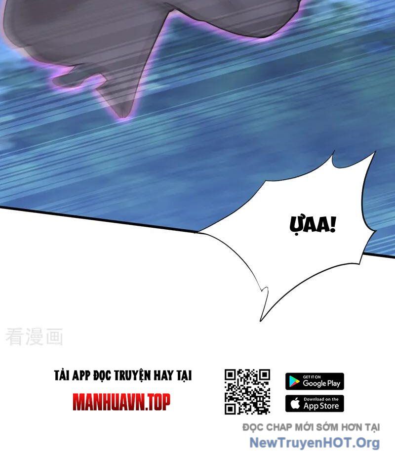 Đệ Tử Tu Luyện Còn Ta Thì Lười Biếng - Chapter 209 - Page 39