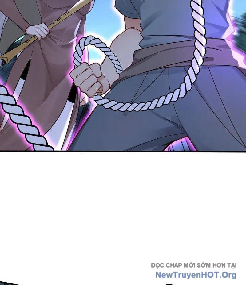 Đệ Tử Tu Luyện Còn Ta Thì Lười Biếng - Chapter 209 - Page 41
