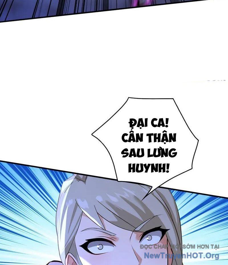 Đệ Tử Tu Luyện Còn Ta Thì Lười Biếng - Chapter 209 - Page 44