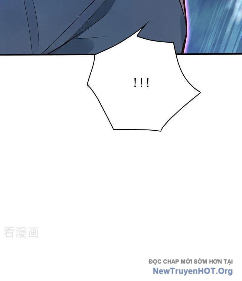 Đệ Tử Tu Luyện Còn Ta Thì Lười Biếng - Chapter 209 - Page 48