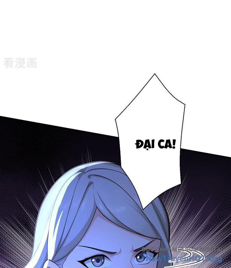 Đệ Tử Tu Luyện Còn Ta Thì Lười Biếng - Chapter 209 - Page 51