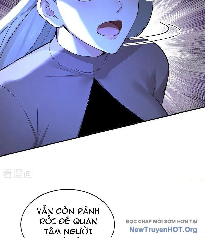 Đệ Tử Tu Luyện Còn Ta Thì Lười Biếng - Chapter 209 - Page 52