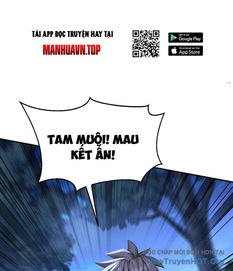 Đệ Tử Tu Luyện Còn Ta Thì Lười Biếng - Chapter 209 - Page 55