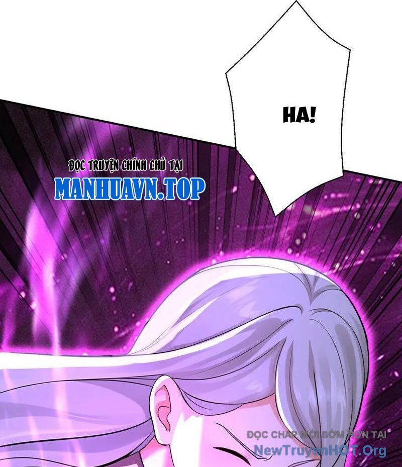 Đệ Tử Tu Luyện Còn Ta Thì Lười Biếng - Chapter 209 - Page 57