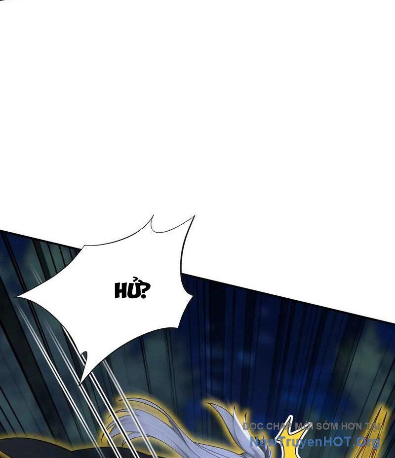 Đệ Tử Tu Luyện Còn Ta Thì Lười Biếng - Chapter 209 - Page 59