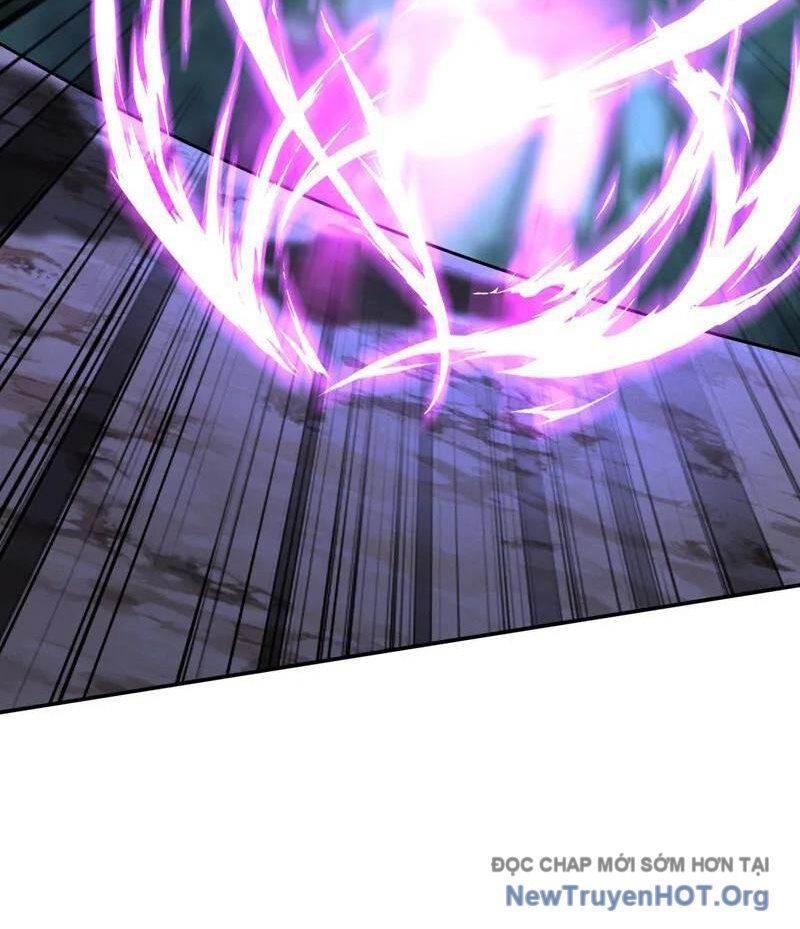 Đệ Tử Tu Luyện Còn Ta Thì Lười Biếng - Chapter 209 - Page 61