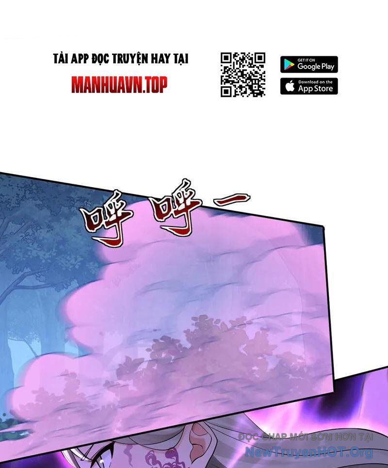 Đệ Tử Tu Luyện Còn Ta Thì Lười Biếng - Chapter 209 - Page 62