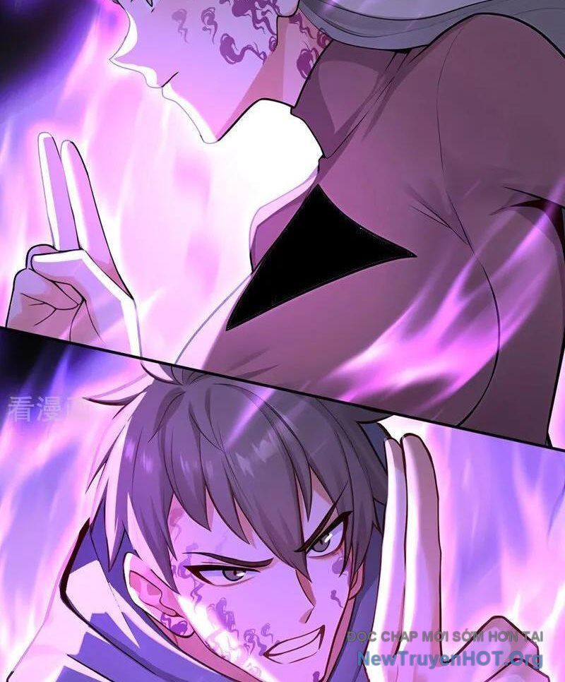 Đệ Tử Tu Luyện Còn Ta Thì Lười Biếng - Chapter 209 - Page 63