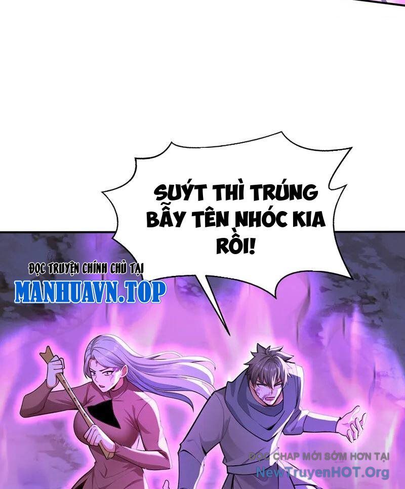 Đệ Tử Tu Luyện Còn Ta Thì Lười Biếng - Chapter 209 - Page 65