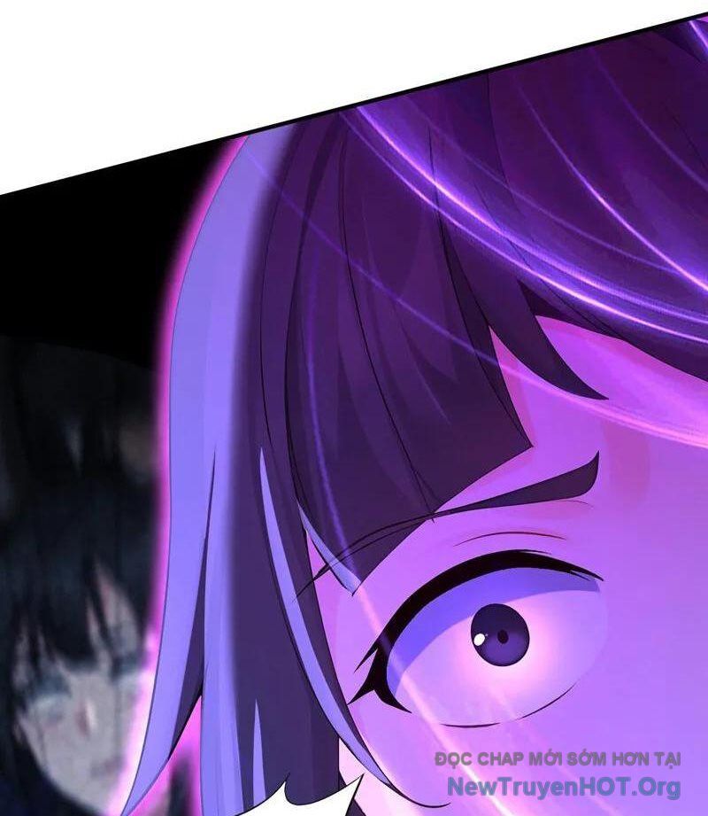 Đệ Tử Tu Luyện Còn Ta Thì Lười Biếng - Chapter 209 - Page 7