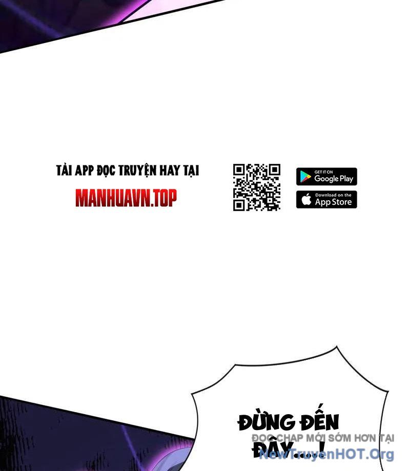 Đệ Tử Tu Luyện Còn Ta Thì Lười Biếng - Chapter 209 - Page 9