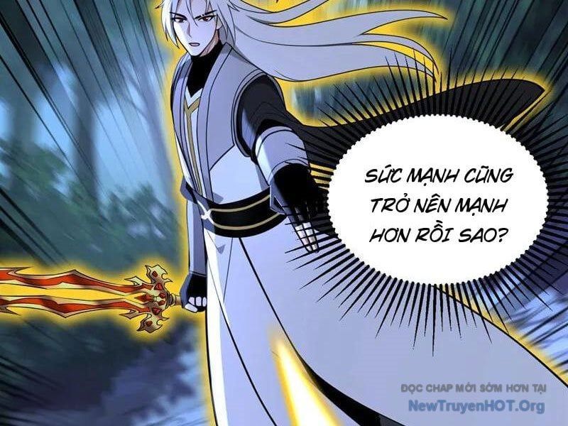 Đệ Tử Tu Luyện Còn Ta Thì Lười Biếng - Chapter 210 - Page 10