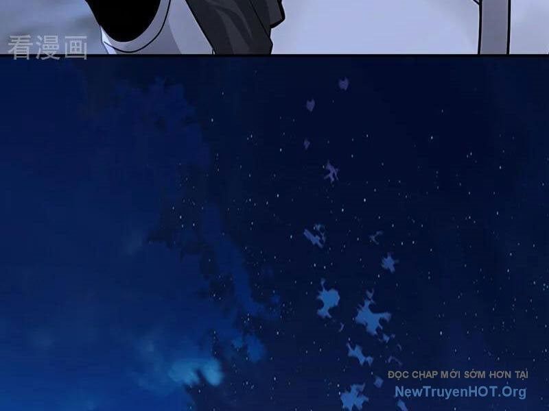 Đệ Tử Tu Luyện Còn Ta Thì Lười Biếng - Chapter 210 - Page 100