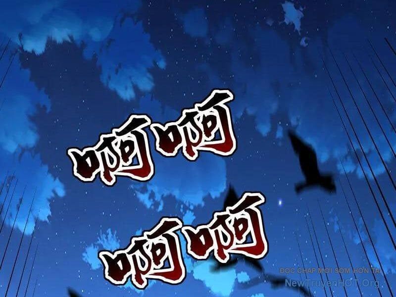 Đệ Tử Tu Luyện Còn Ta Thì Lười Biếng - Chapter 210 - Page 101