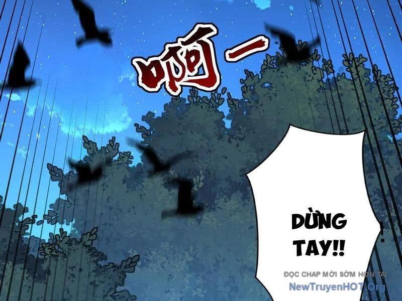 Đệ Tử Tu Luyện Còn Ta Thì Lười Biếng - Chapter 210 - Page 102