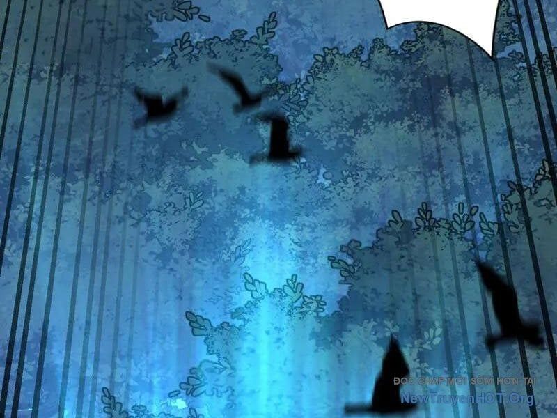 Đệ Tử Tu Luyện Còn Ta Thì Lười Biếng - Chapter 210 - Page 103