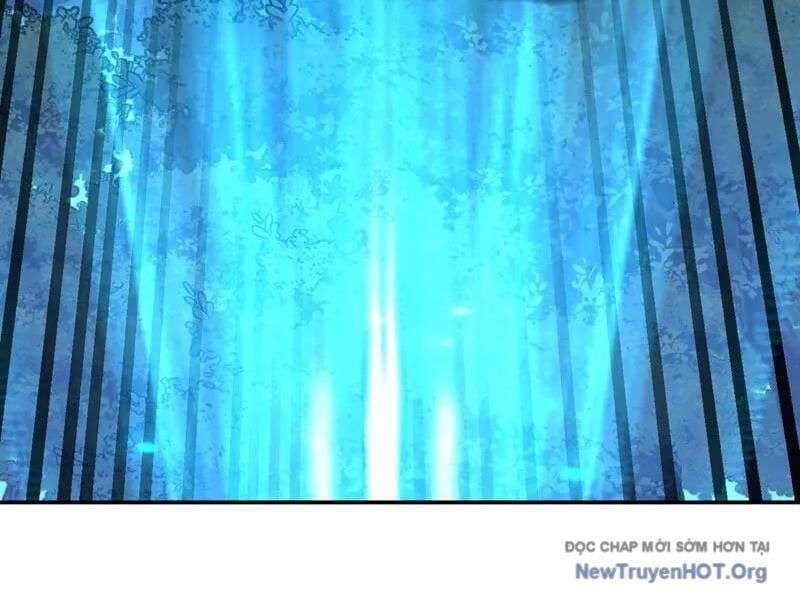 Đệ Tử Tu Luyện Còn Ta Thì Lười Biếng - Chapter 210 - Page 104