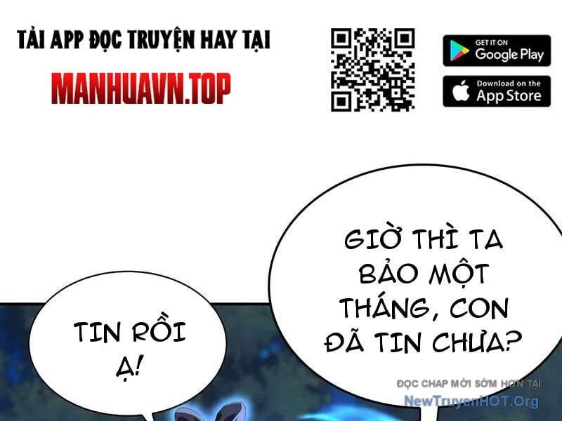 Đệ Tử Tu Luyện Còn Ta Thì Lười Biếng - Chapter 210 - Page 105