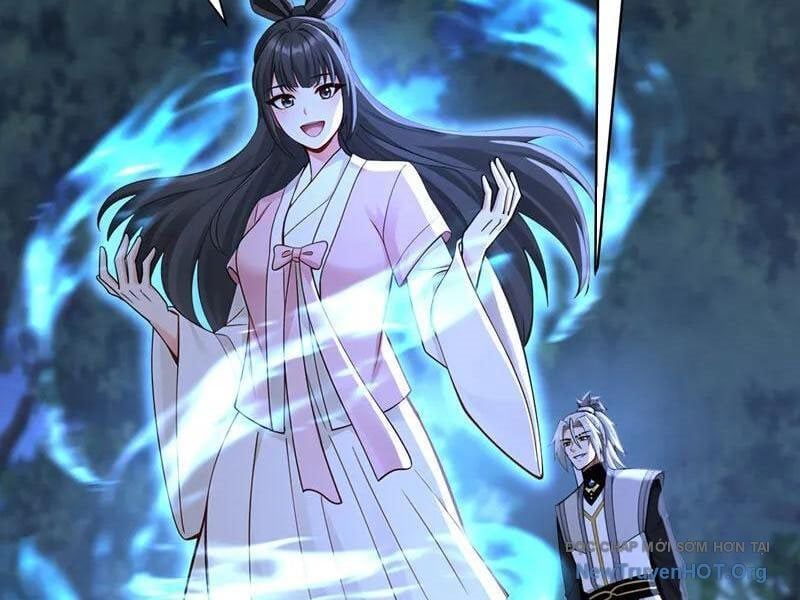 Đệ Tử Tu Luyện Còn Ta Thì Lười Biếng - Chapter 210 - Page 106