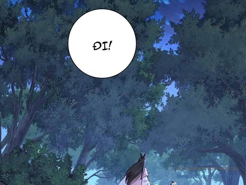 Đệ Tử Tu Luyện Còn Ta Thì Lười Biếng - Chapter 210 - Page 109