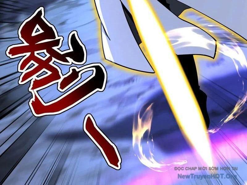 Đệ Tử Tu Luyện Còn Ta Thì Lười Biếng - Chapter 210 - Page 11