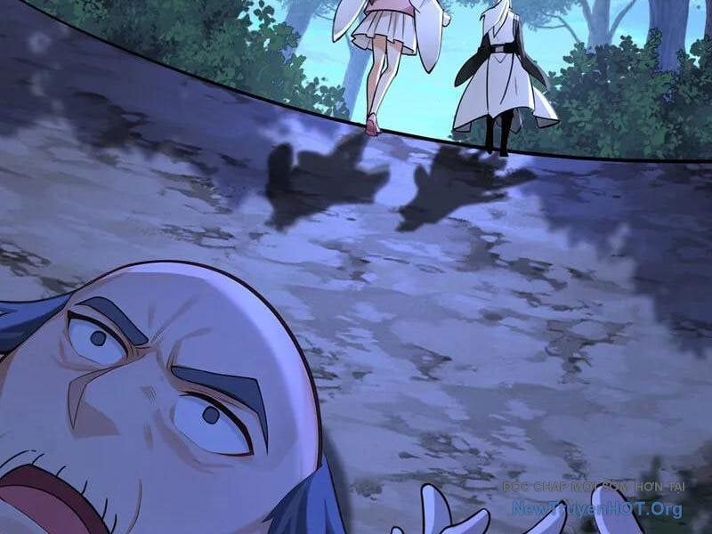 Đệ Tử Tu Luyện Còn Ta Thì Lười Biếng - Chapter 210 - Page 110