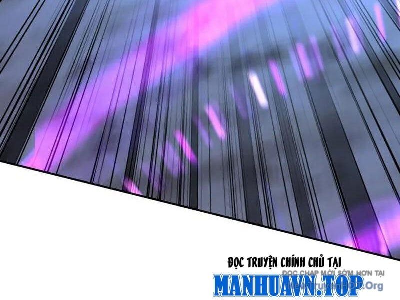 Đệ Tử Tu Luyện Còn Ta Thì Lười Biếng - Chapter 210 - Page 12