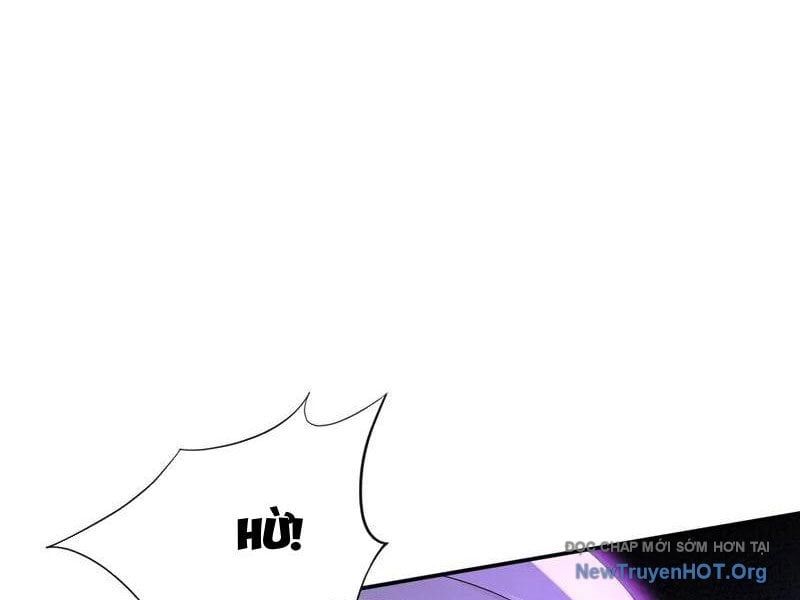 Đệ Tử Tu Luyện Còn Ta Thì Lười Biếng - Chapter 210 - Page 13