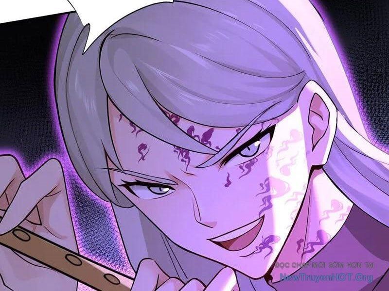 Đệ Tử Tu Luyện Còn Ta Thì Lười Biếng - Chapter 210 - Page 14