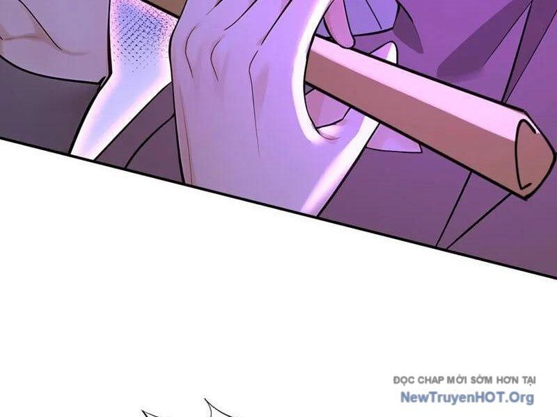 Đệ Tử Tu Luyện Còn Ta Thì Lười Biếng - Chapter 210 - Page 15