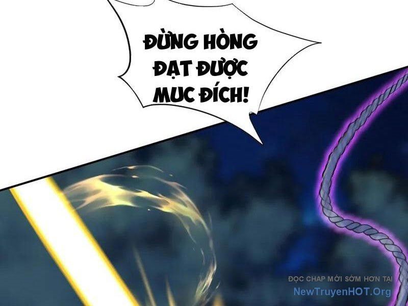 Đệ Tử Tu Luyện Còn Ta Thì Lười Biếng - Chapter 210 - Page 16