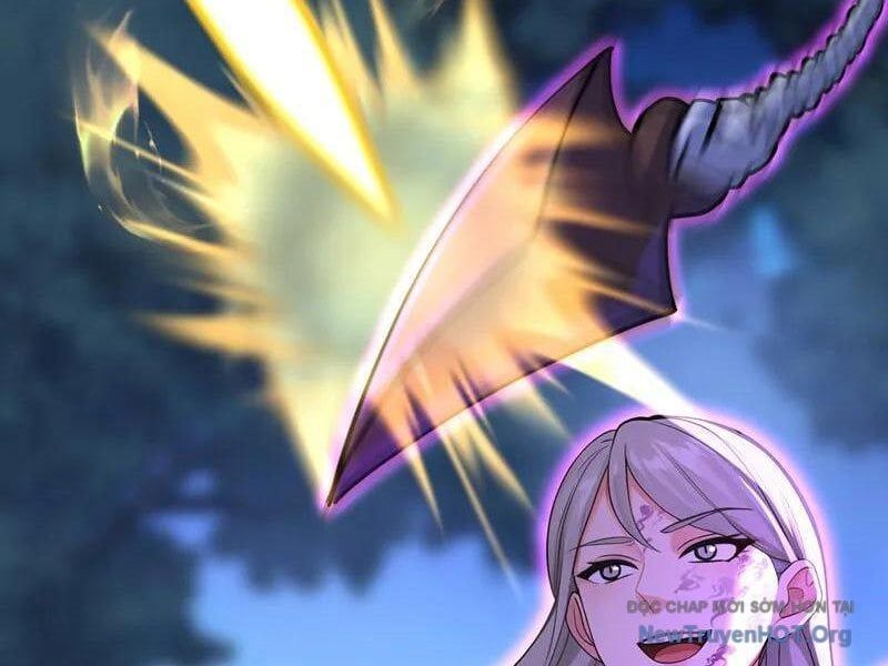 Đệ Tử Tu Luyện Còn Ta Thì Lười Biếng - Chapter 210 - Page 17