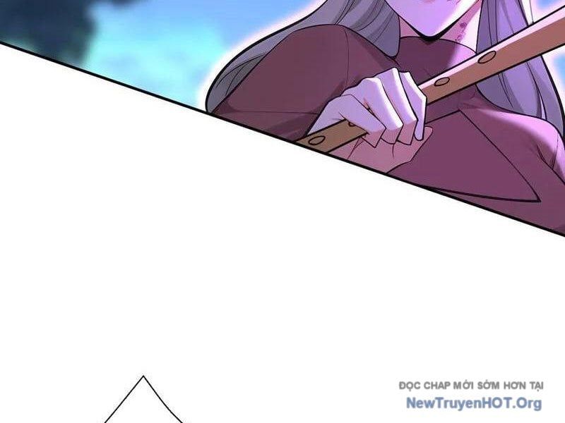 Đệ Tử Tu Luyện Còn Ta Thì Lười Biếng - Chapter 210 - Page 18