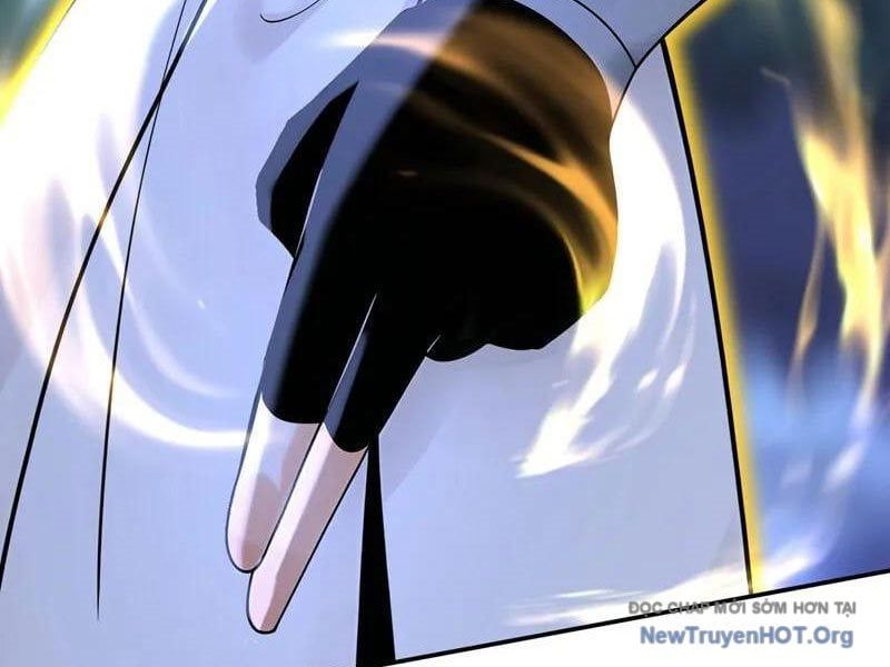 Đệ Tử Tu Luyện Còn Ta Thì Lười Biếng - Chapter 210 - Page 21