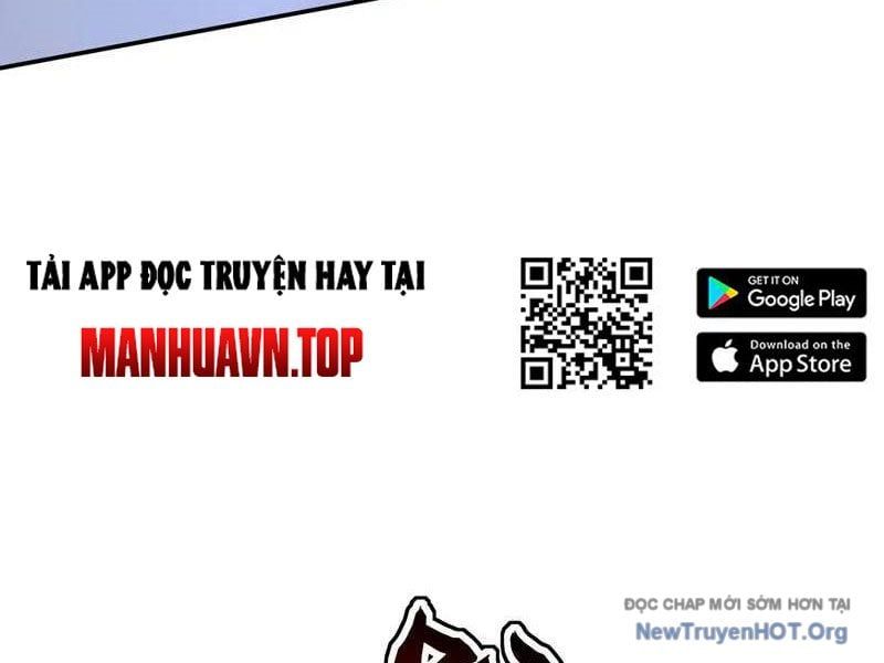 Đệ Tử Tu Luyện Còn Ta Thì Lười Biếng - Chapter 210 - Page 22