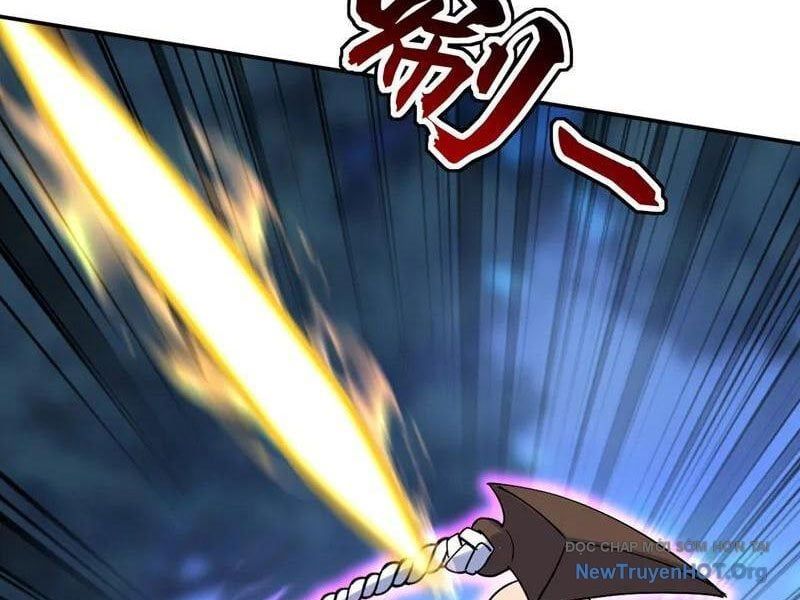 Đệ Tử Tu Luyện Còn Ta Thì Lười Biếng - Chapter 210 - Page 23