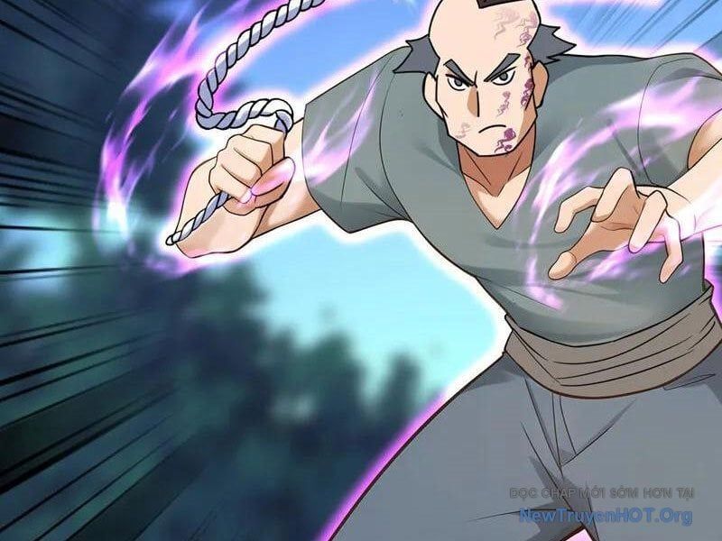 Đệ Tử Tu Luyện Còn Ta Thì Lười Biếng - Chapter 210 - Page 24