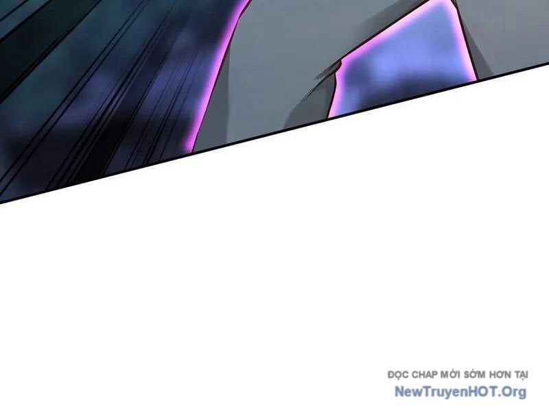 Đệ Tử Tu Luyện Còn Ta Thì Lười Biếng - Chapter 210 - Page 25