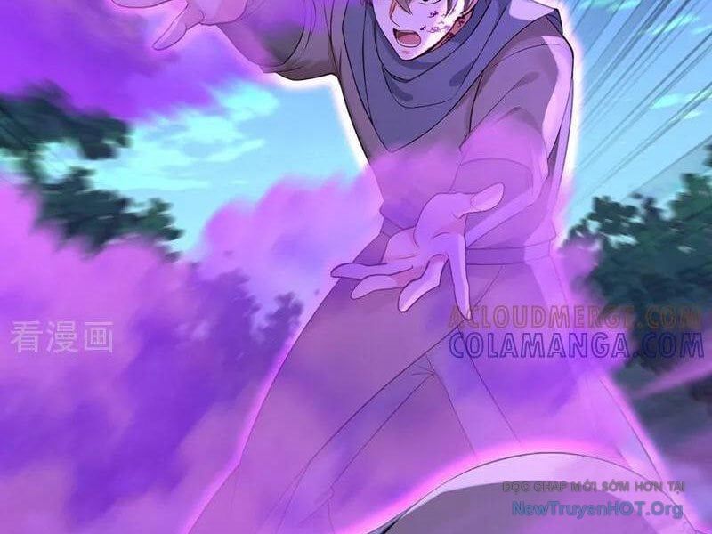 Đệ Tử Tu Luyện Còn Ta Thì Lười Biếng - Chapter 210 - Page 27